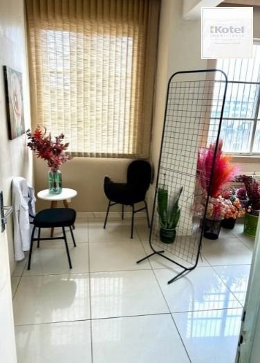 Sala Comercial, 1 sala, à venda, 34 m², Centro Histórico - Porto Alegre — foto 2