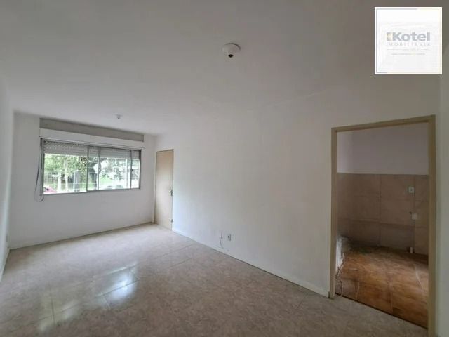 Apartamento de 3 dormitórios no bairro Jardim Itu em Porto Alegre — foto 5