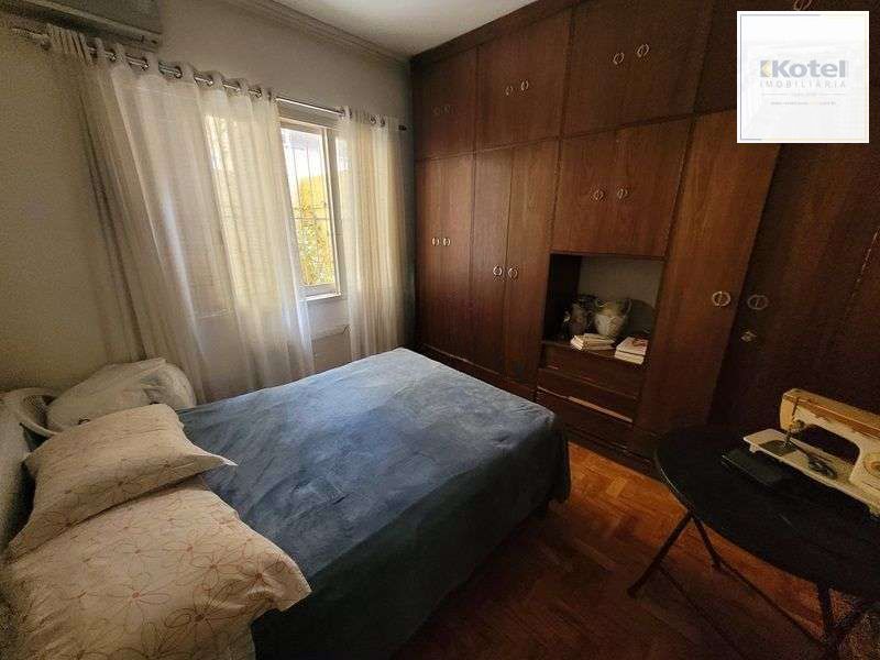 Apartamento Garden com 1 quarto e 44m² à venda em Independência, Porto Alegre