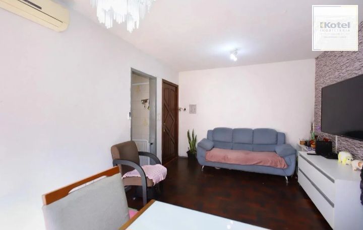 Apartamento, 2 quartos, à venda, 59 m², Jardim Leopoldina - Porto Alegre — foto 3