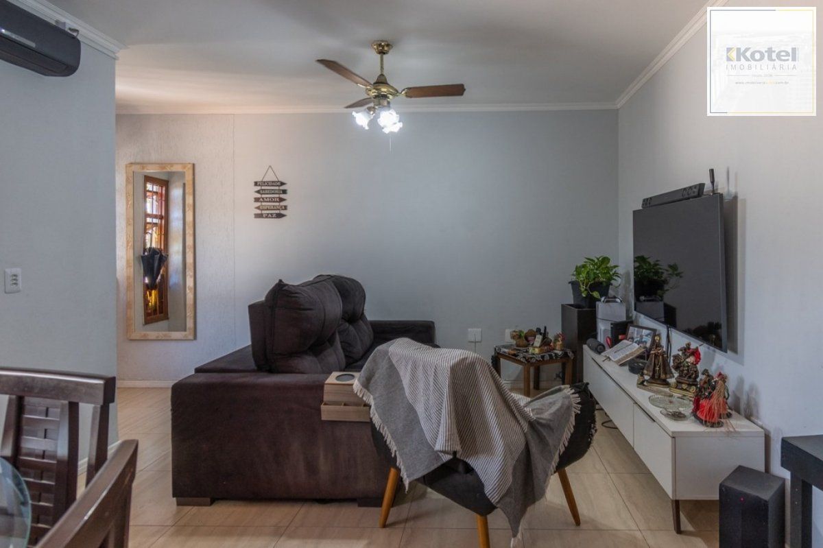 Casa, 2 quartos, à venda, 84 m², Costa e Silva - Porto Alegre — foto 5