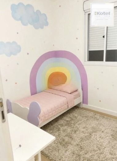 Apartamento, 3 quartos, à venda, 61 m², Cristal - Porto Alegre — foto 5