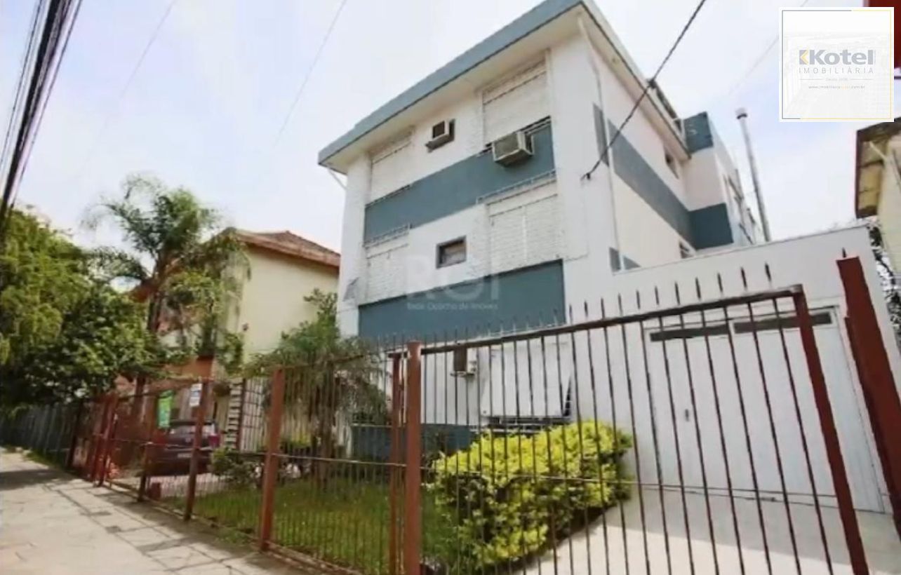 Apartamento 2 quartos no Jardim São Sebastião/ Lindóia 77m2 - 1 lance escada — foto 3