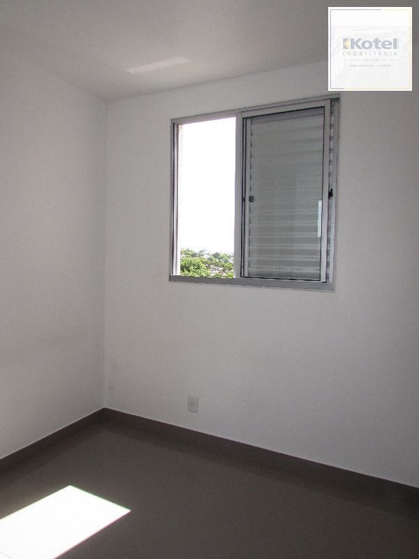 Apartamento de 1 quarto Alvorada pronto para entrar e morar 36 metros