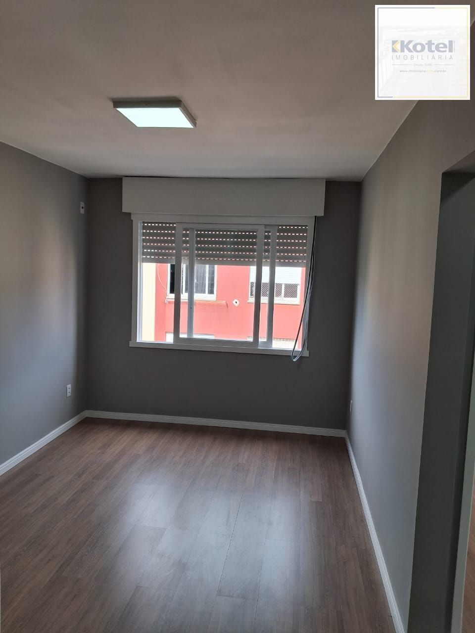 Apartamento, 1 quarto, à venda, 41 m², Jardim Leopoldina - Porto Alegre — foto 3