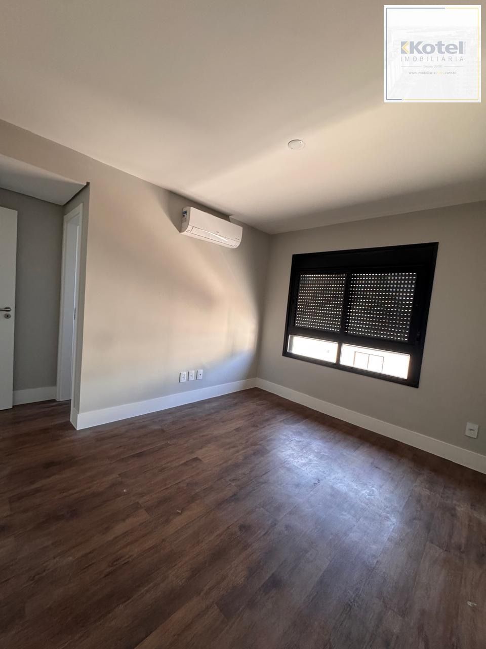 Apartamento 2 dormitórios 1 vaga Rua Lajeado Bairro Petrópolis Porto Alegre — foto 4