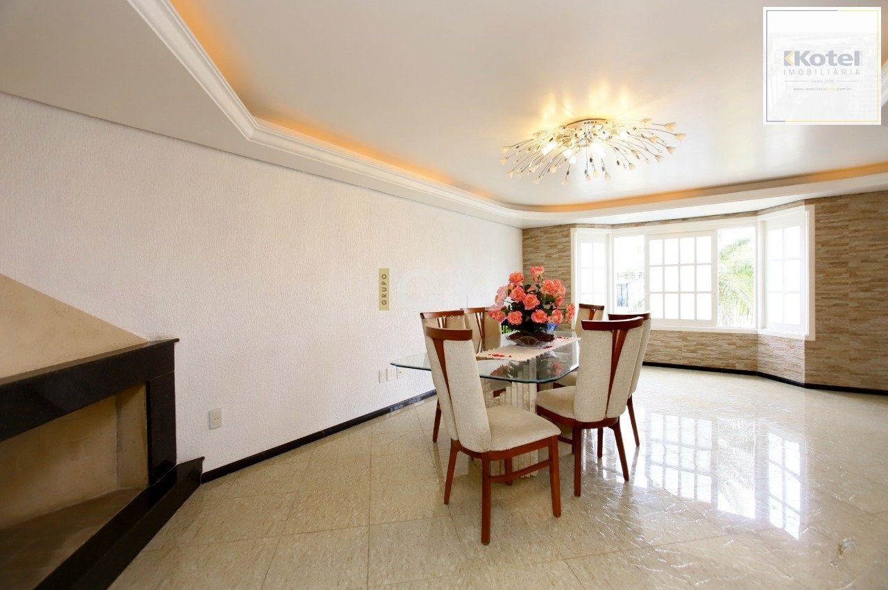 Casa 3 quartos,1 suíte — foto 3
