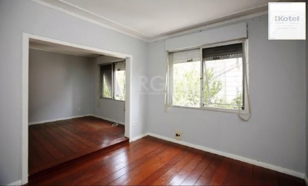Apartamento 2 quartos no Jardim São Sebastião/ Lindóia 77m2 - 1 lance escada — foto 5