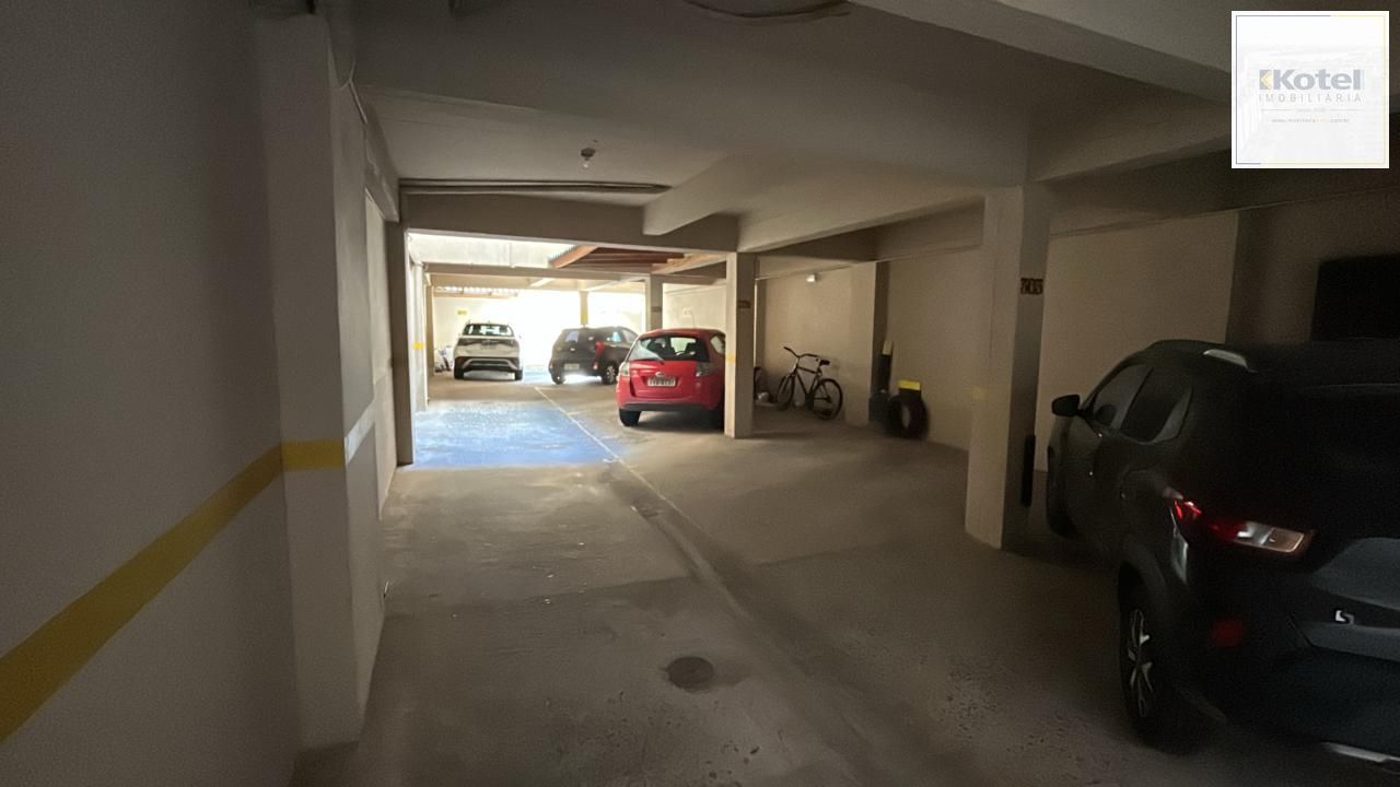 Apartamento de 1 dormitório no bairro Petrópolis Em Porto Alegre.