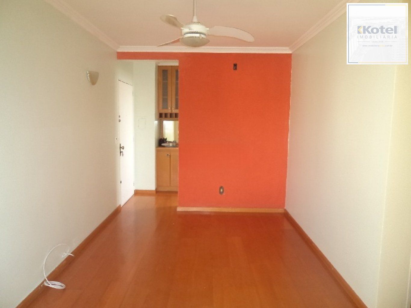 Apartamento com 2 dormitórios, 1 vaga e elevador no Bairro Ecoville/Sarandí — foto 3
