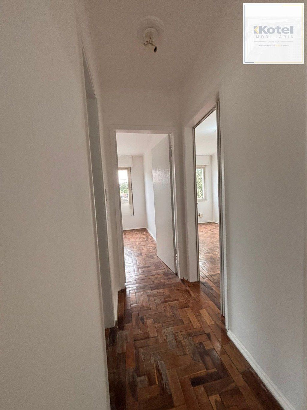 Apartamento, 2 quartos, à venda, 55 m², Jardim Leopoldina - Porto Alegre — foto 2