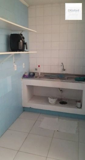 Apartamento de 2 dormitórios no bairro São João. — foto 3
