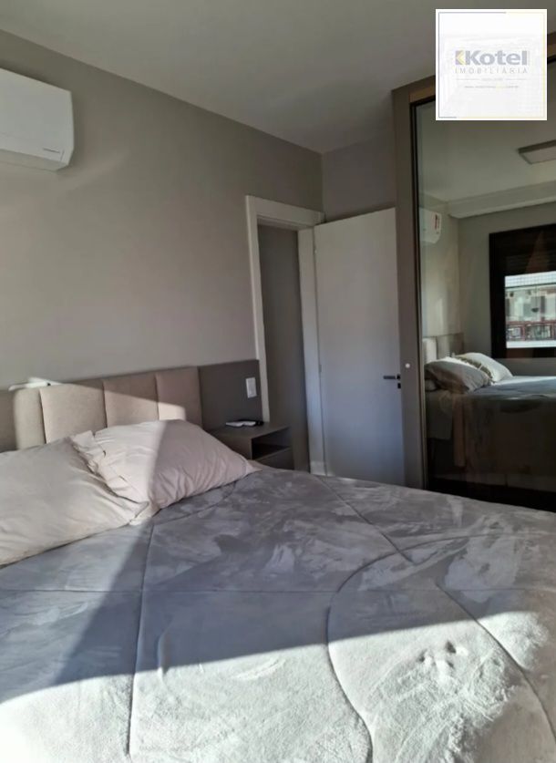 Apartamento, 2 quartos, à venda, 72 m², Cristo Redentor - Porto Alegre — foto 5