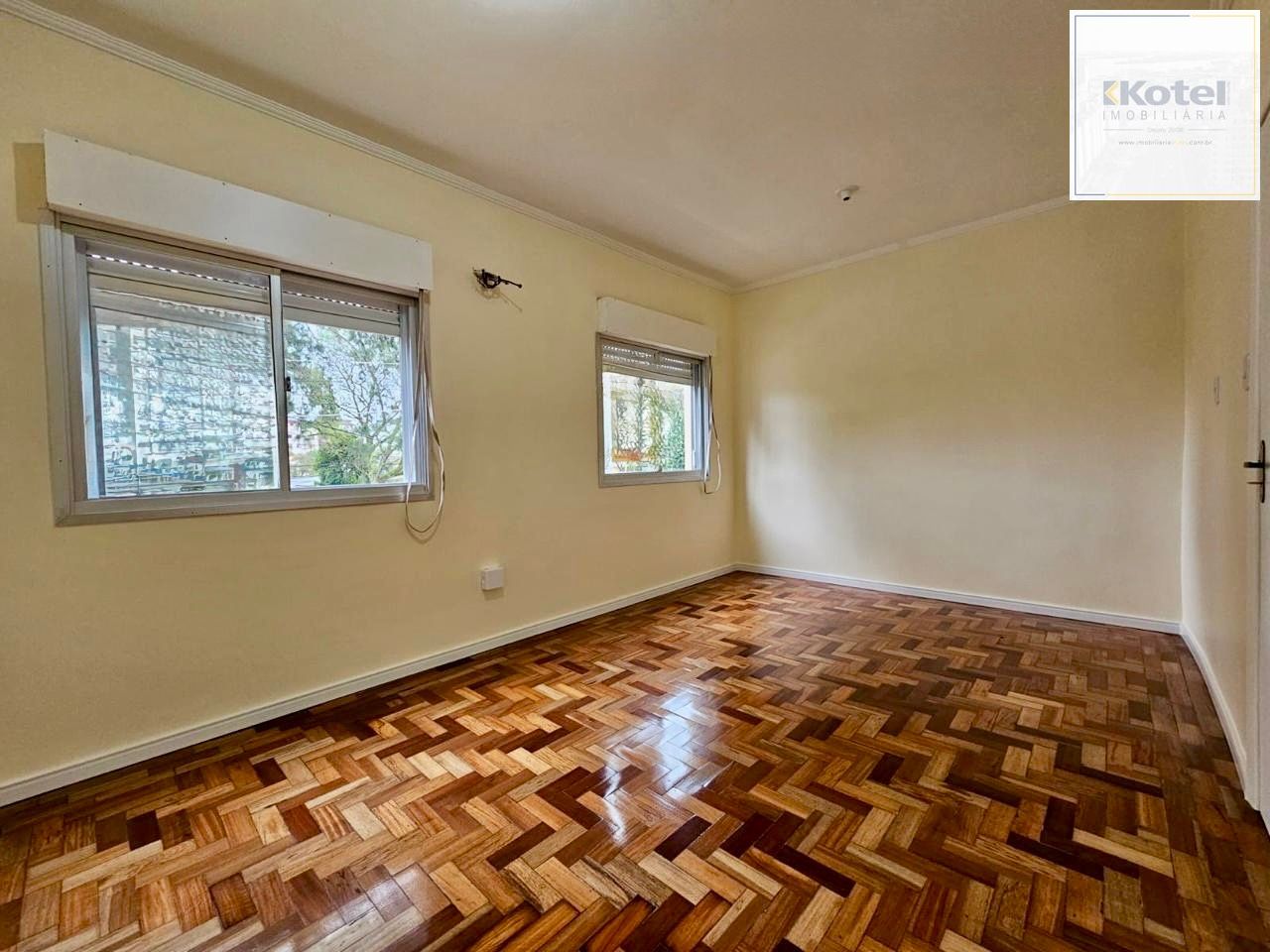 Apartamento, 2 quartos, à venda, 54 m², São Sebastião - Porto Alegre — foto 2