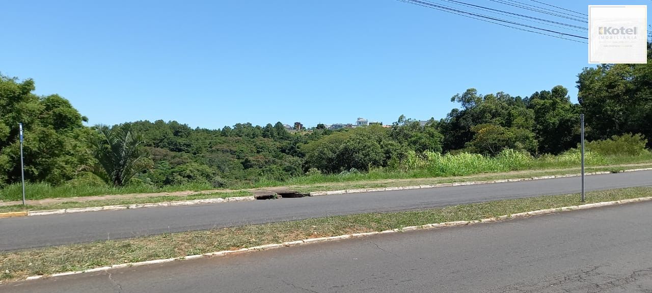 Terreno, 8 quartos, à venda, Centro - Santo Antônio da Patrulha — foto 3