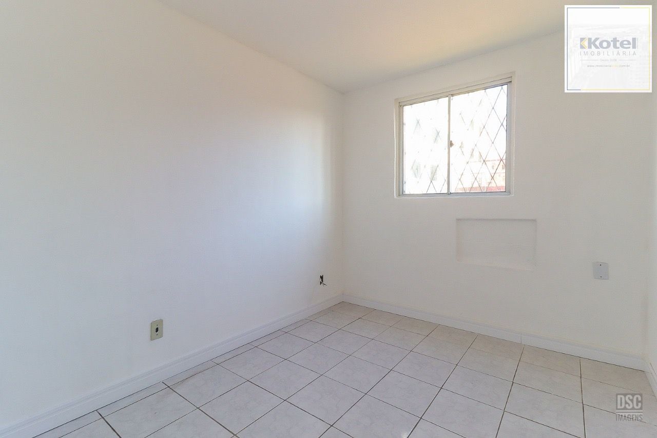 Apartamento térreo 2 dormitórios Condomínio Monte Verde Porto Alegre — foto 3