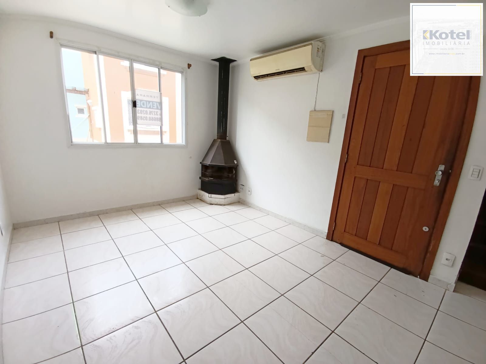 Casa de Condomínio, 3 quartos, à venda, 86 m², Jardim Itu - Porto Alegre — foto 2