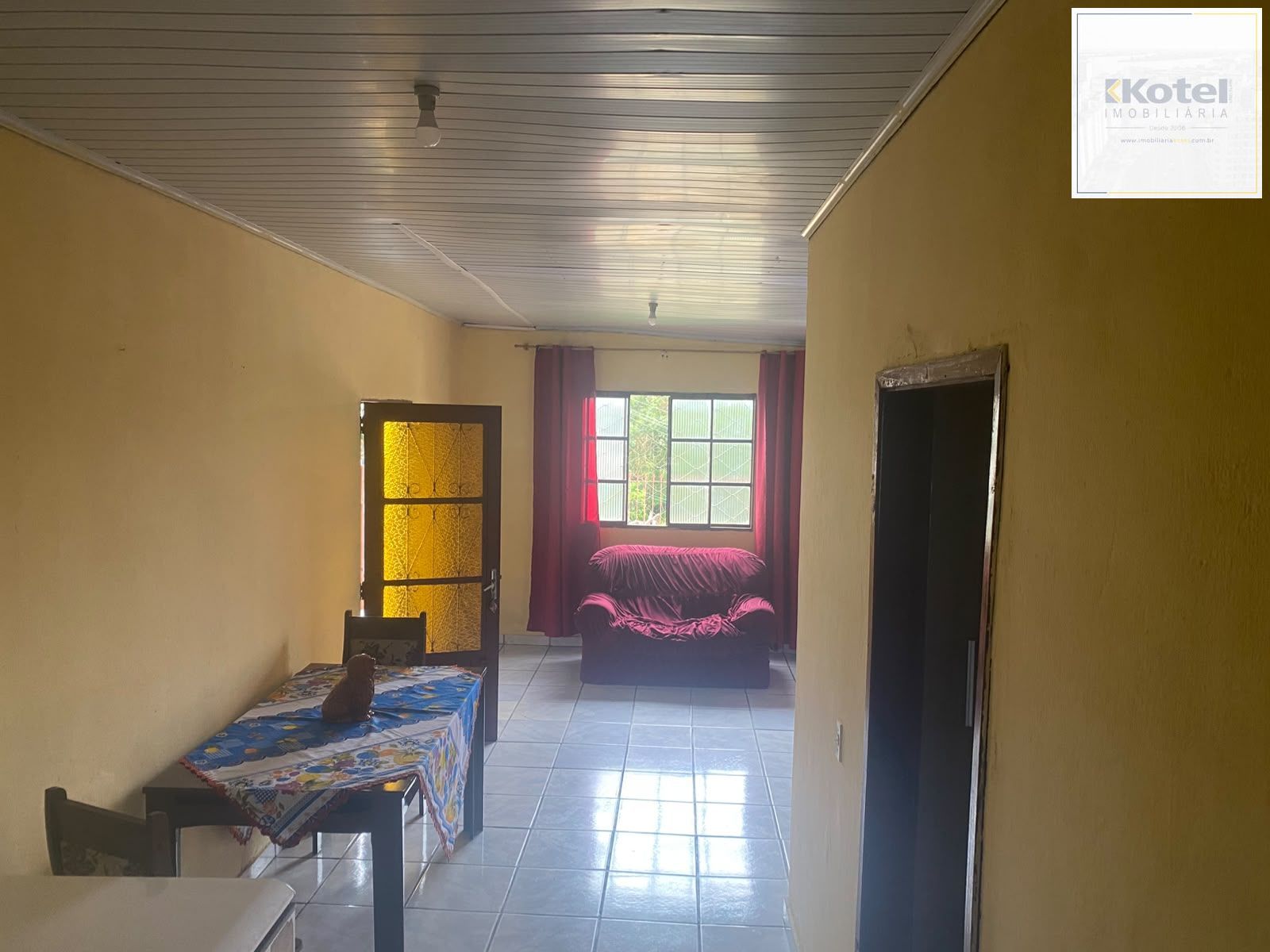 Casa, 4 quartos, à venda, 44 m², Santo Onofre - Viamão — foto 3