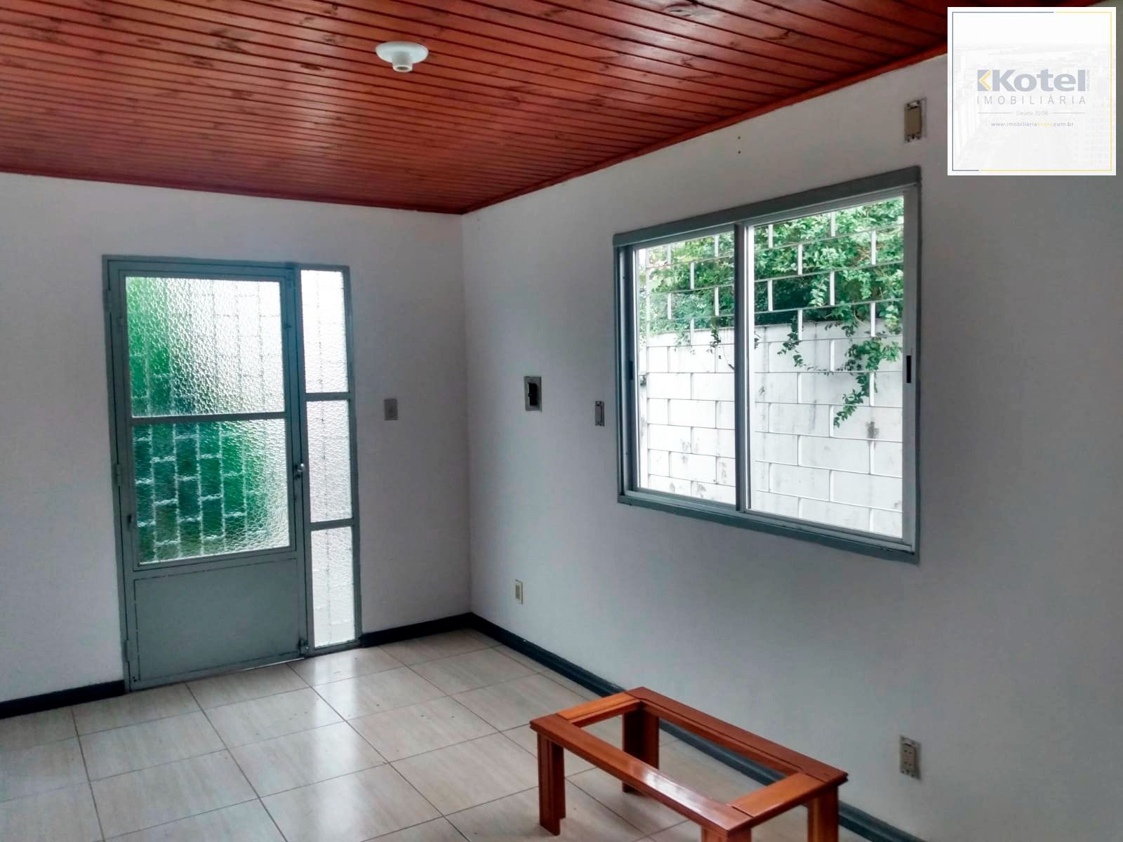 Casa, 3 quartos, à venda, 51 m², Morada do Vale Iii - Gravataí — foto 5