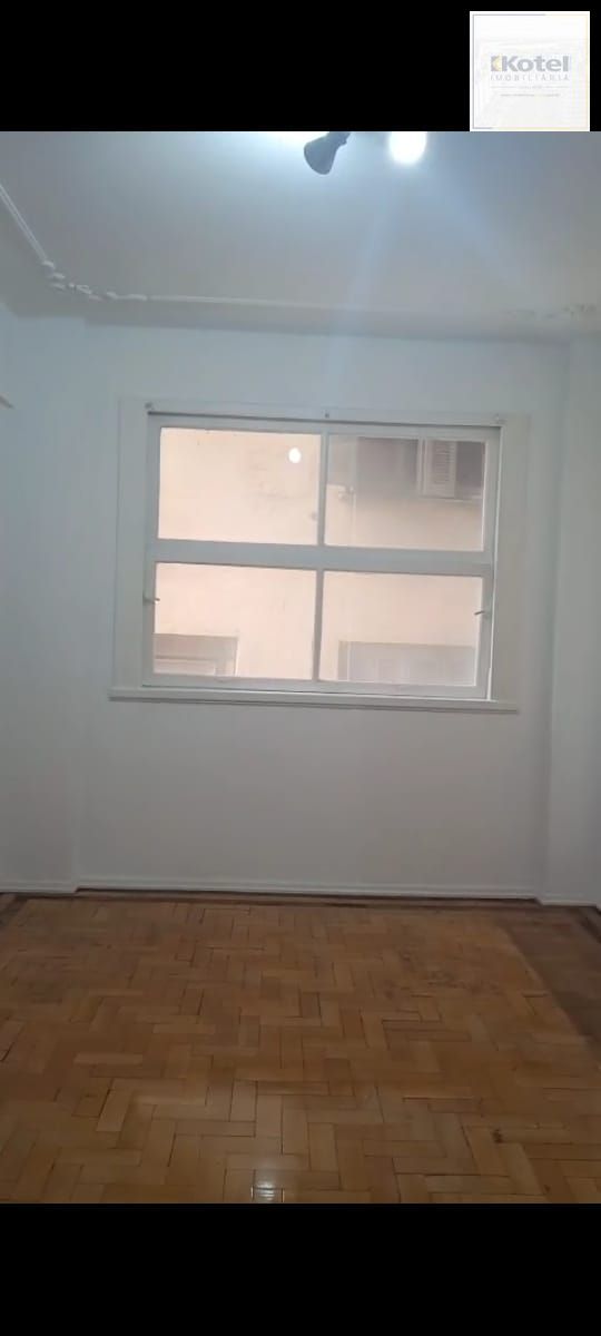 Apartamento com 4 quartos, 3 banheiros no Bairro Centro Historico.