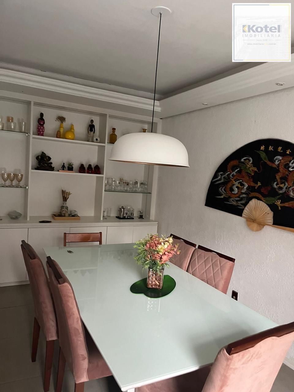Casa, 4 quartos, à venda, 240 m², Cavalhada - Porto Alegre — foto 5