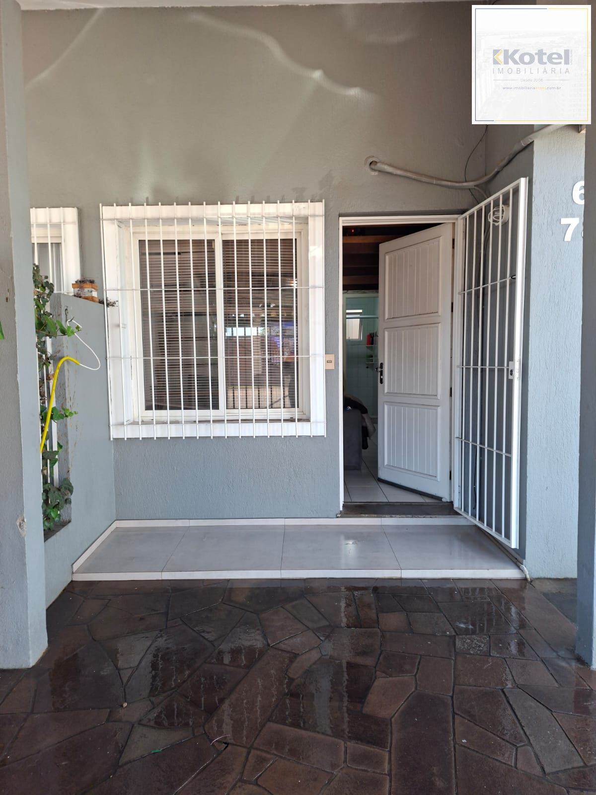 Casa 3 quartos com 2 vagas de carro no  Jardim Leopoldina em Porto Alegre — foto 5
