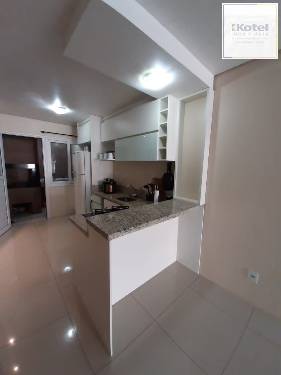 Apartamento, 2 quartos, à venda, 79 m², Mathias Velho - Canoas — foto 5