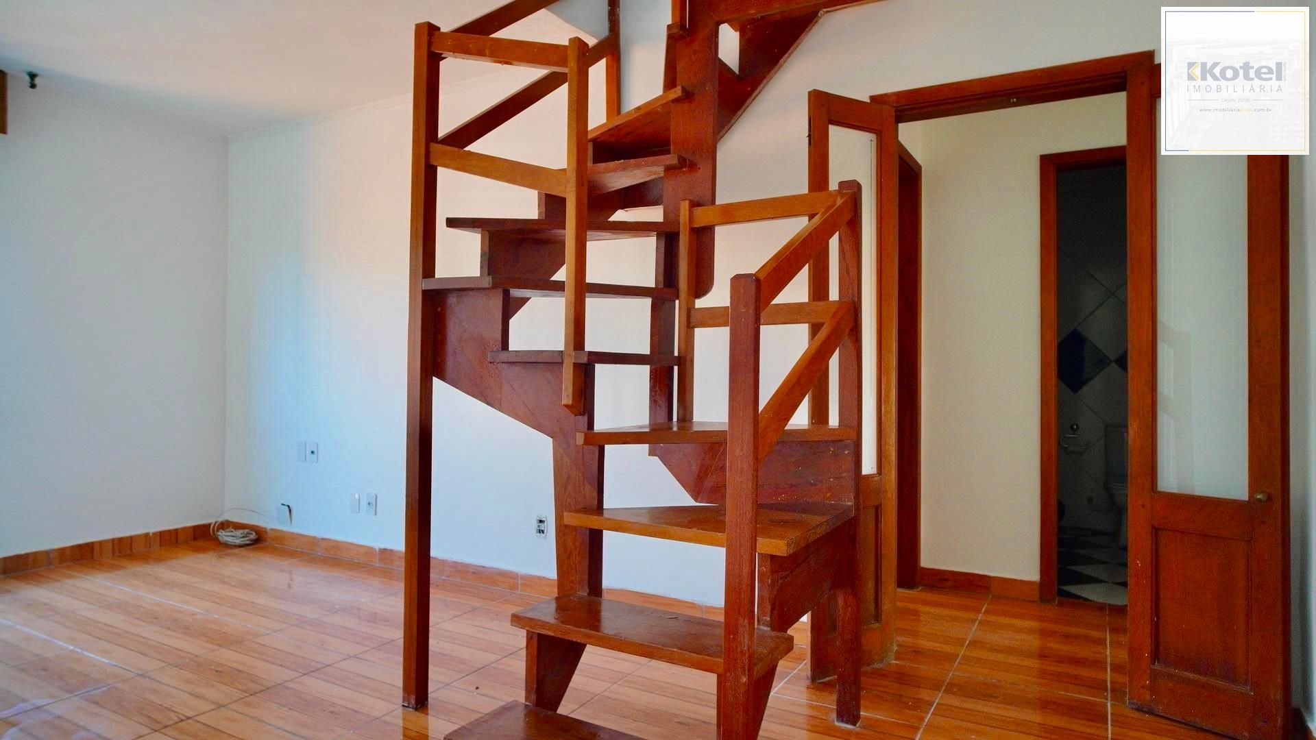 Cobertura, 2 quartos, à venda, 118 m², Cristo Redentor - Porto Alegre — foto 3