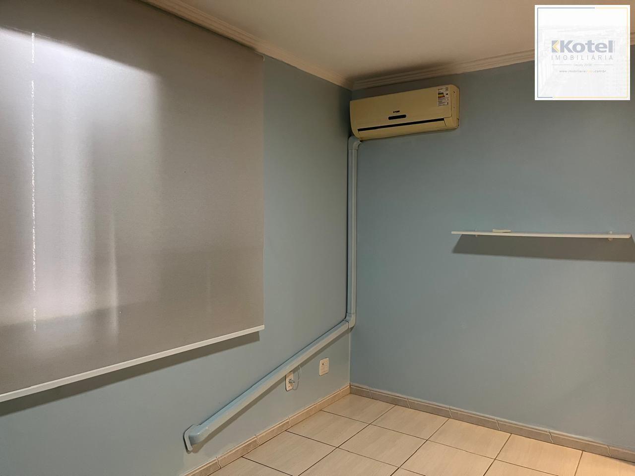 Apartamento de 2 dormitórios e 1 vaga à venda em Canoas