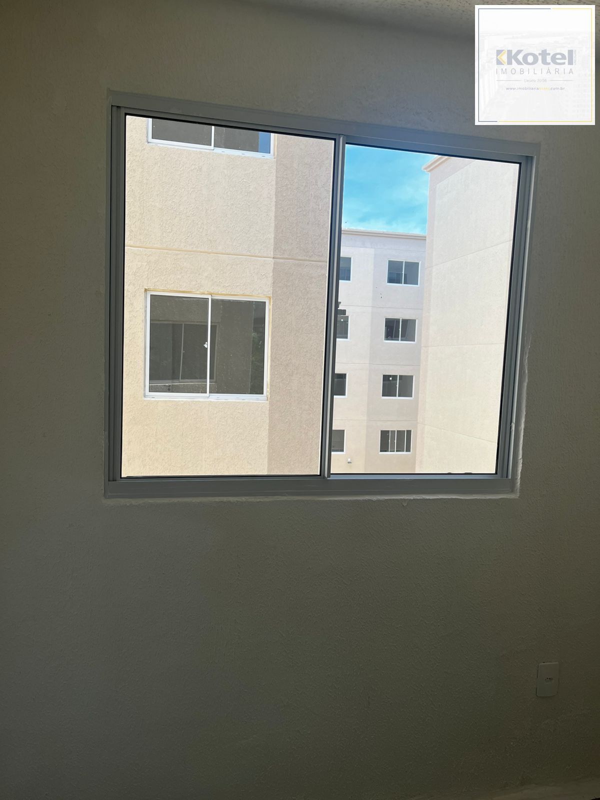 Apartamento 2 dormitórios, 1 vaga de garagem Bairro Ipanema Porto Alegre — foto 5