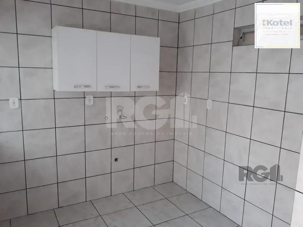 Apartamento 2 Dormitórios e elevador no Centro Histórico