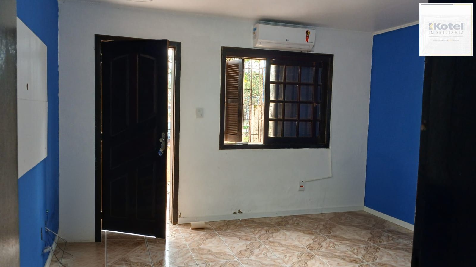 Casa, 3 quartos, à venda, 96 m², Farrapos - Porto Alegre — foto 2