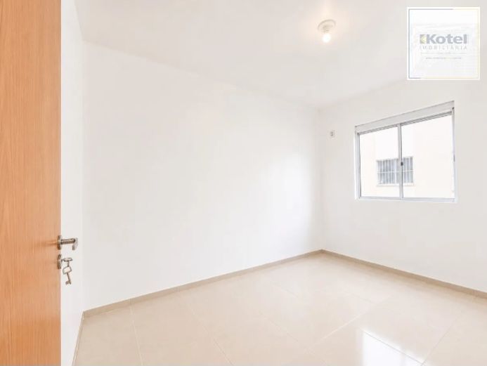 Apartamento à venda em Canoas Desocupado, quitado, financia em Canoas