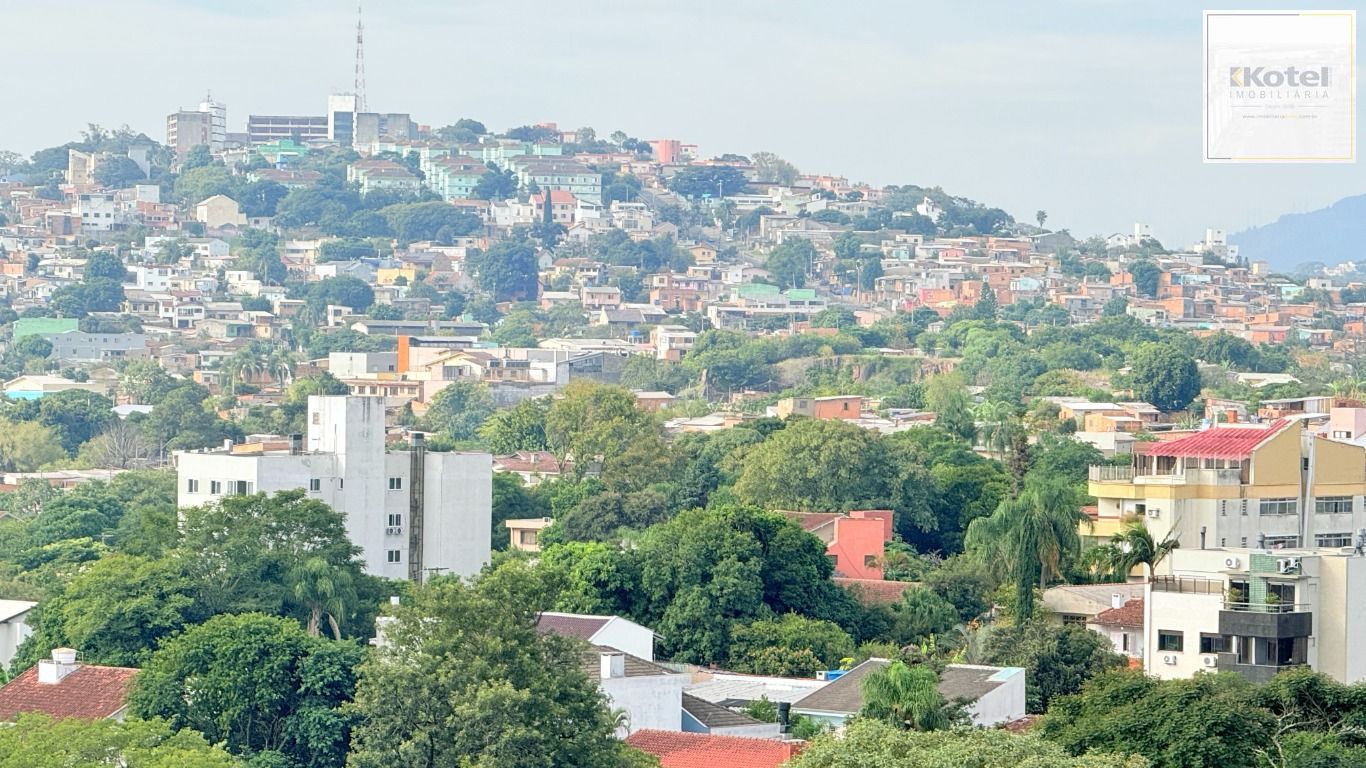Cobertura à venda com 2 quartos 114 m² no Cristal — foto 5