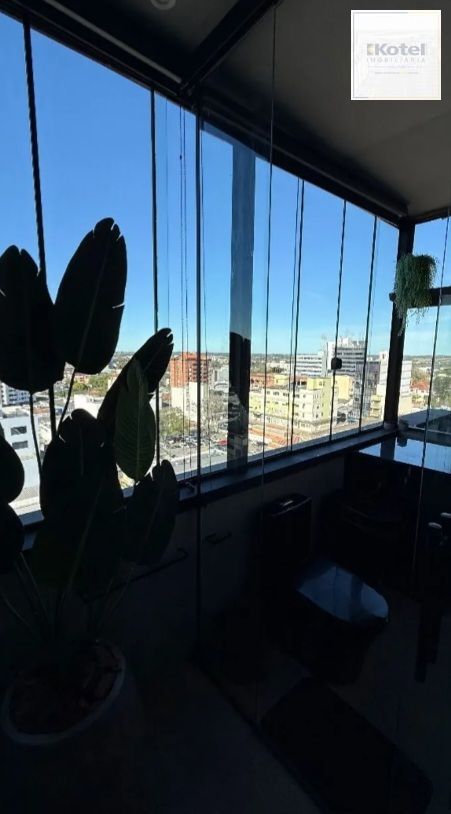 Sala Comercial, 1 sala, à venda, 100 m², Centro - Gravataí — foto 3