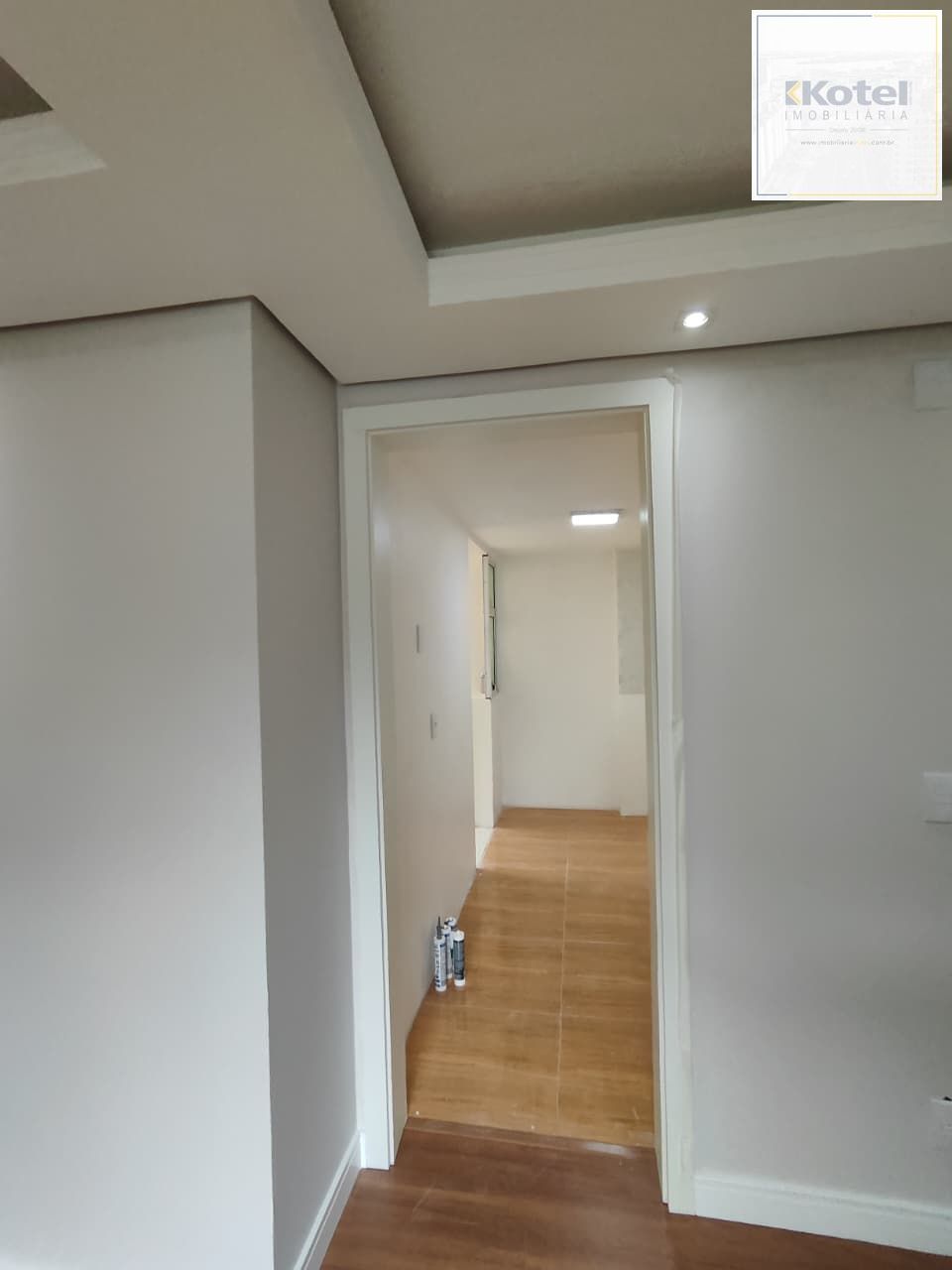 Apartamento 3 quartos, vaga, piscina e portaria 24 hrs no bairro Mato Grande