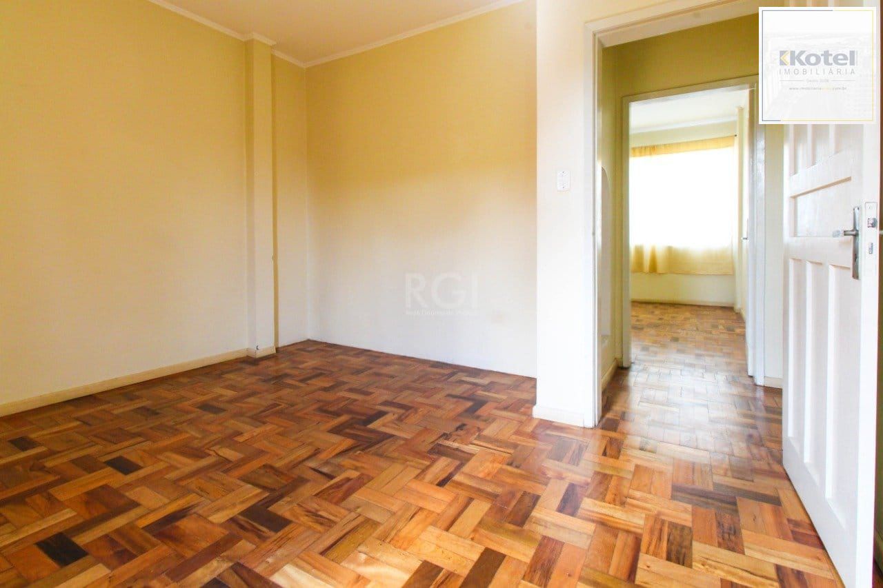 Apartamento com 2 quartos,1 vaga de garagem e elevador no bairro Navegantes — foto 5