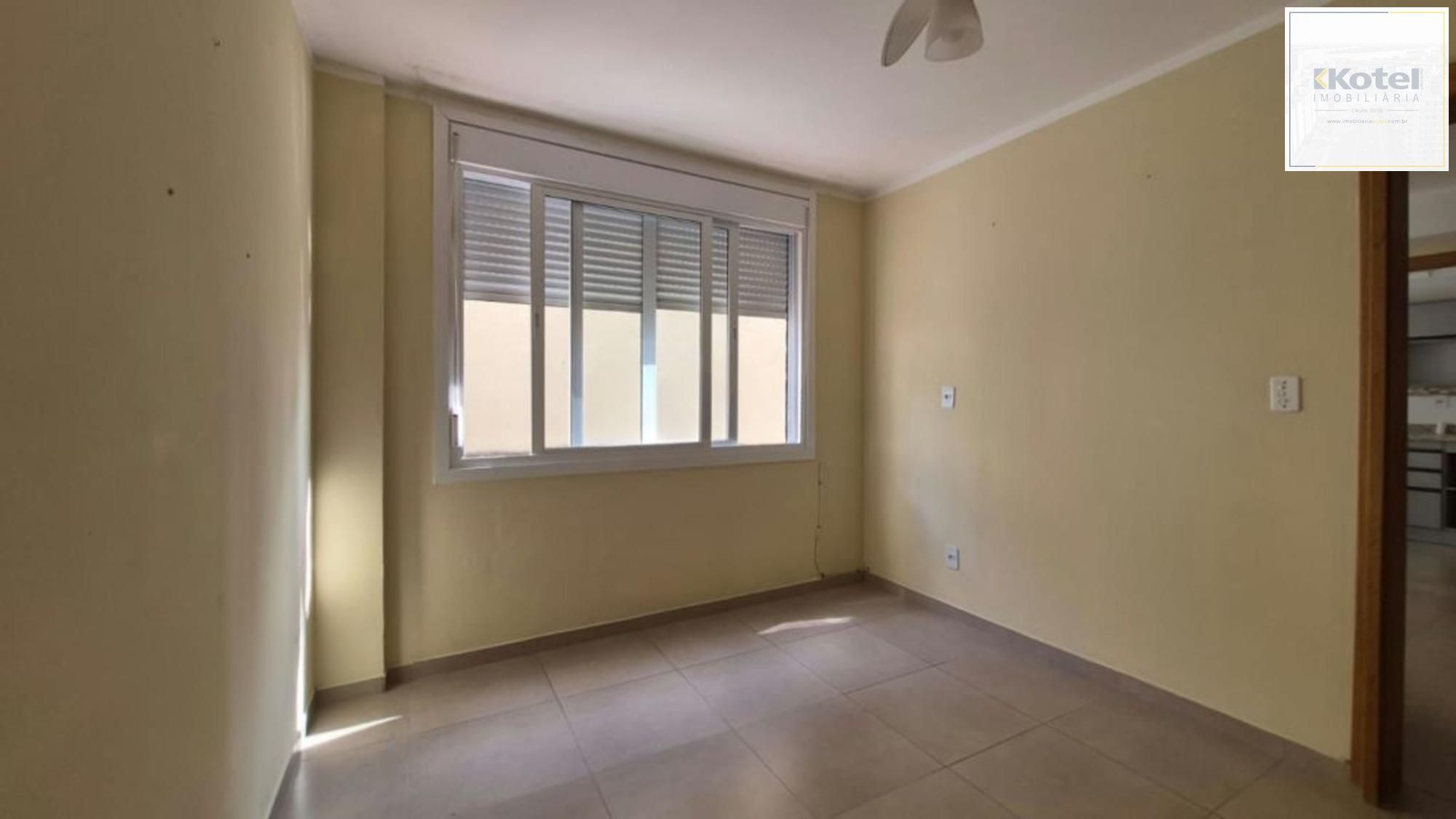 Apartamento 1 Dormitório com Vaga no Santo Antônio — foto 4