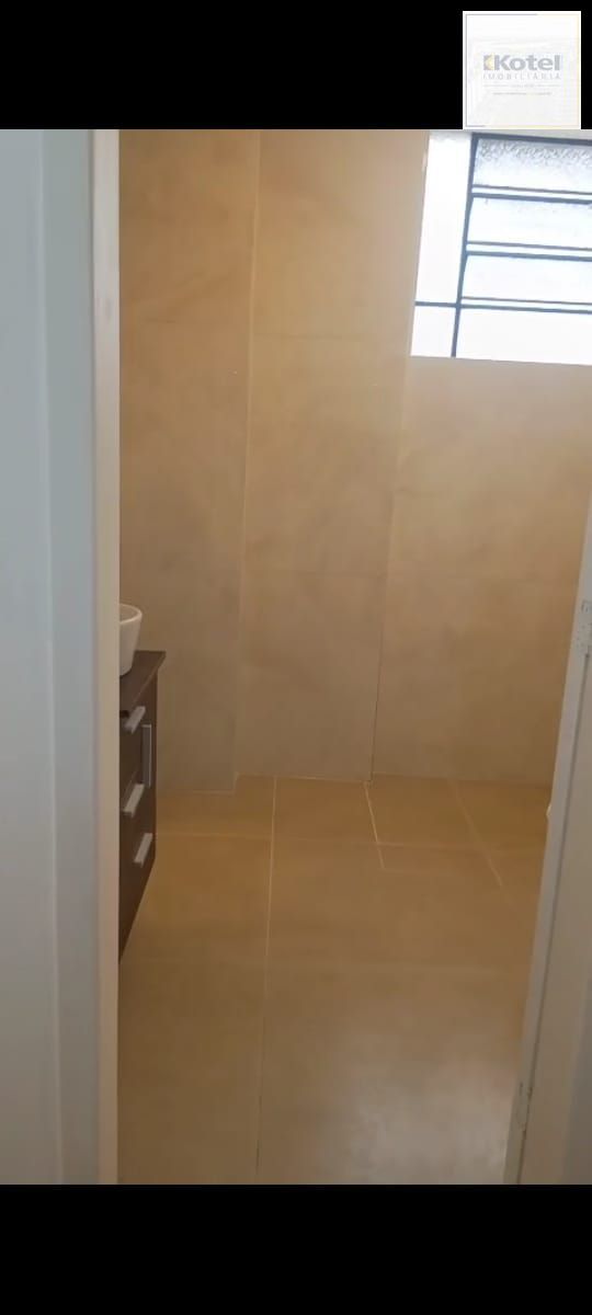 Apartamento com 4 quartos, 3 banheiros no Bairro Centro Historico.