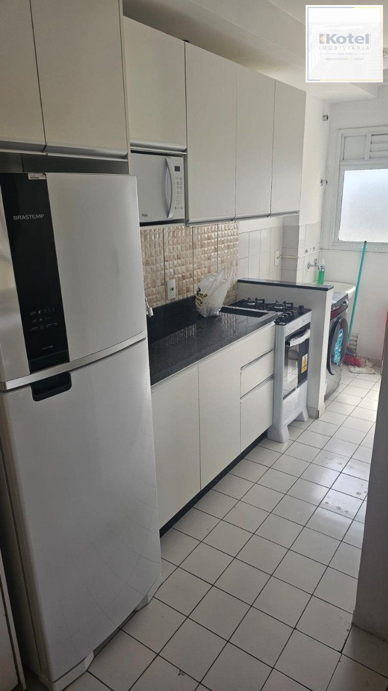 Apartamento com 2 quartos e 52m² à venda em Sarandi, Porto Alegre — foto 5