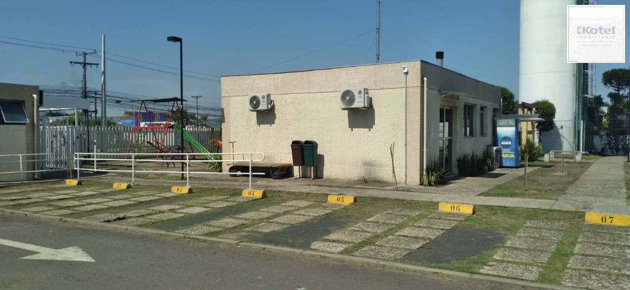 Apto 2 dormitórios 1 vaga de Garagem no Bairro Sarandi — foto 5