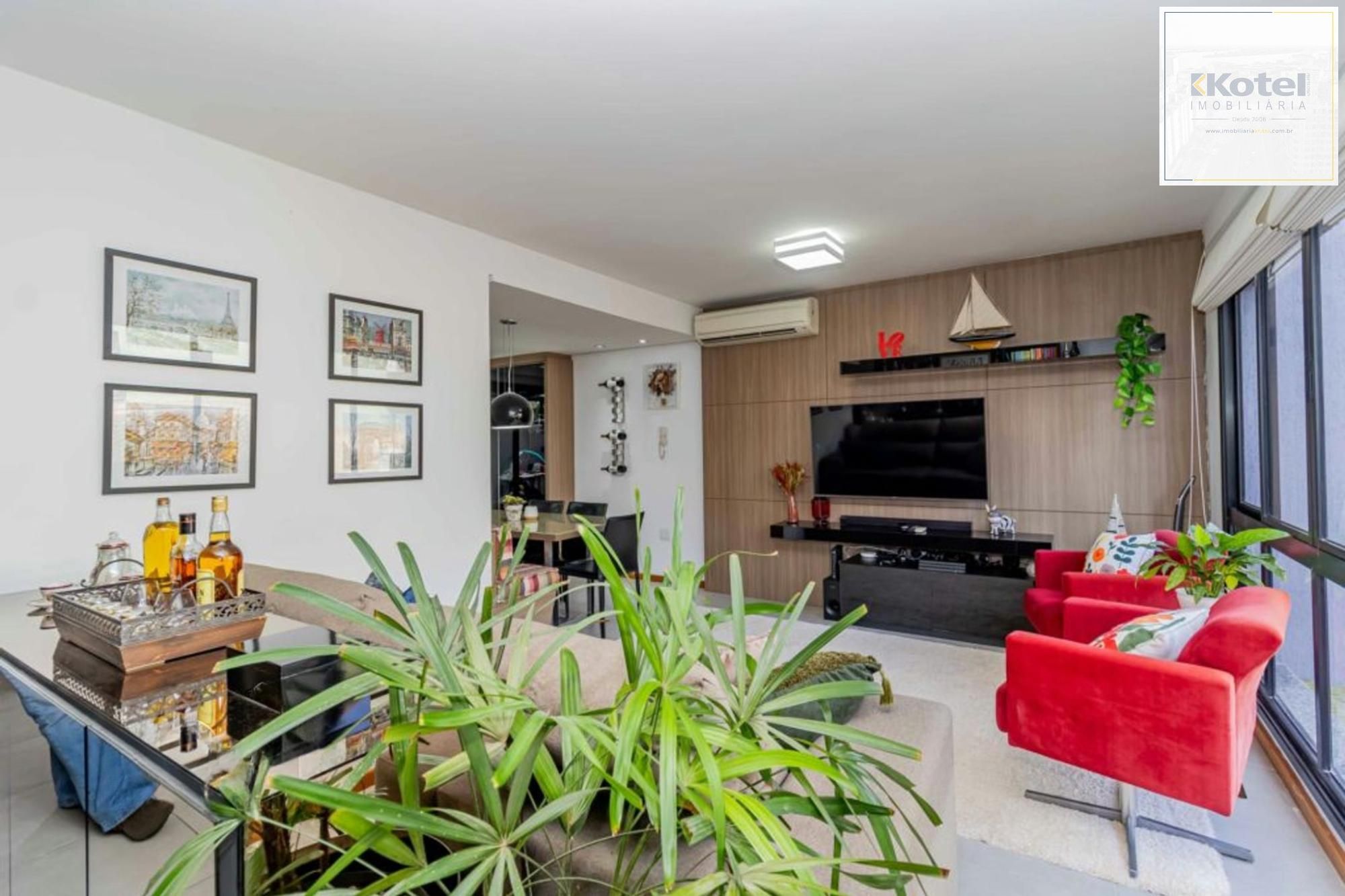 Casa em Condomínio à venda com 2 quartos 212 m² no Tristeza