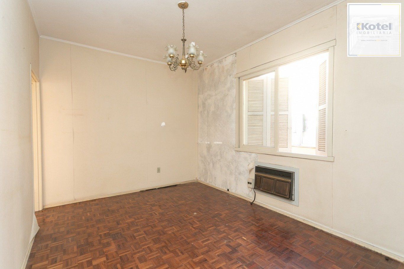 Apartamento de 2 dormitórios no bairro Jardim Lindóia — foto 3