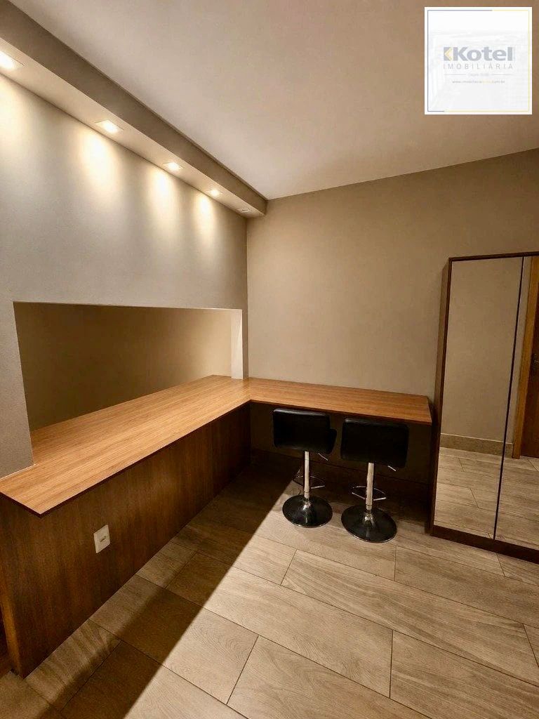Apartamento, 1 quarto, à venda, 46 m², Petrópolis - Porto Alegre — foto 5