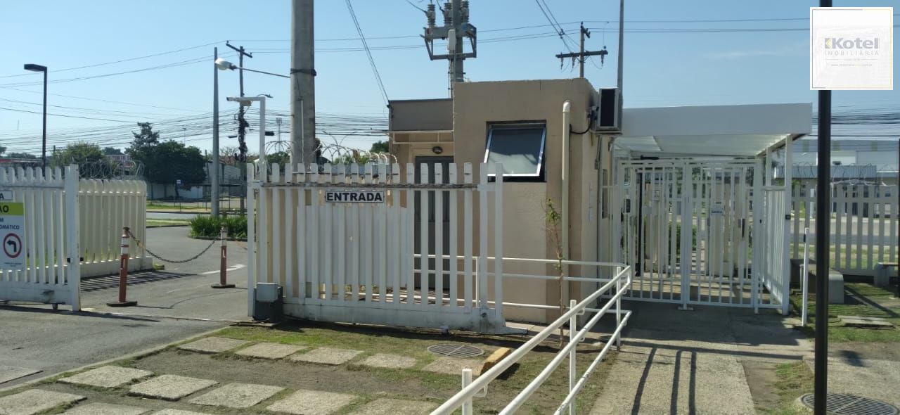 Apto 2 dormitórios 1 vaga de Garagem no Bairro Sarandi — foto 4