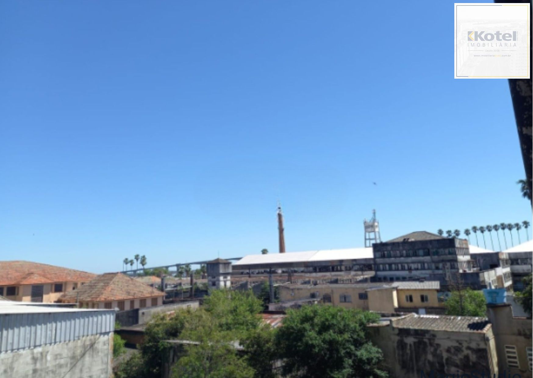 Apartamento com 3 dormitórios e 109m² à venda em Navegantes — foto 4