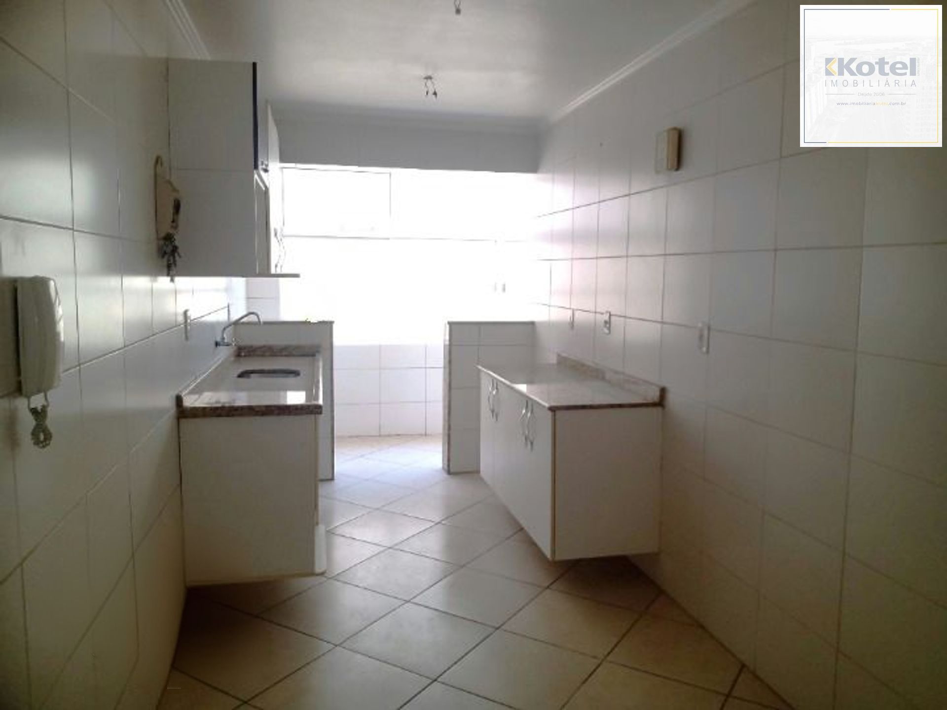 Apartamento de 3 quartos, suite e 1 vaga no bairro Rio Branco