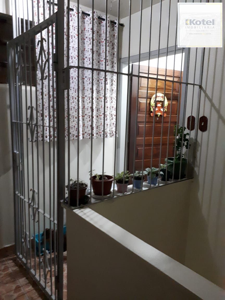 Apartamento com 1 Quarto à venda, 53m² - Rubem Berta — foto 3
