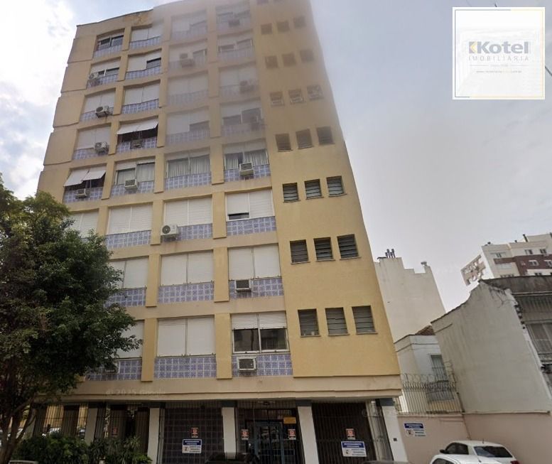 Apartamento mobiliado de 3 quartos, elevador no bairro Santana — foto 2