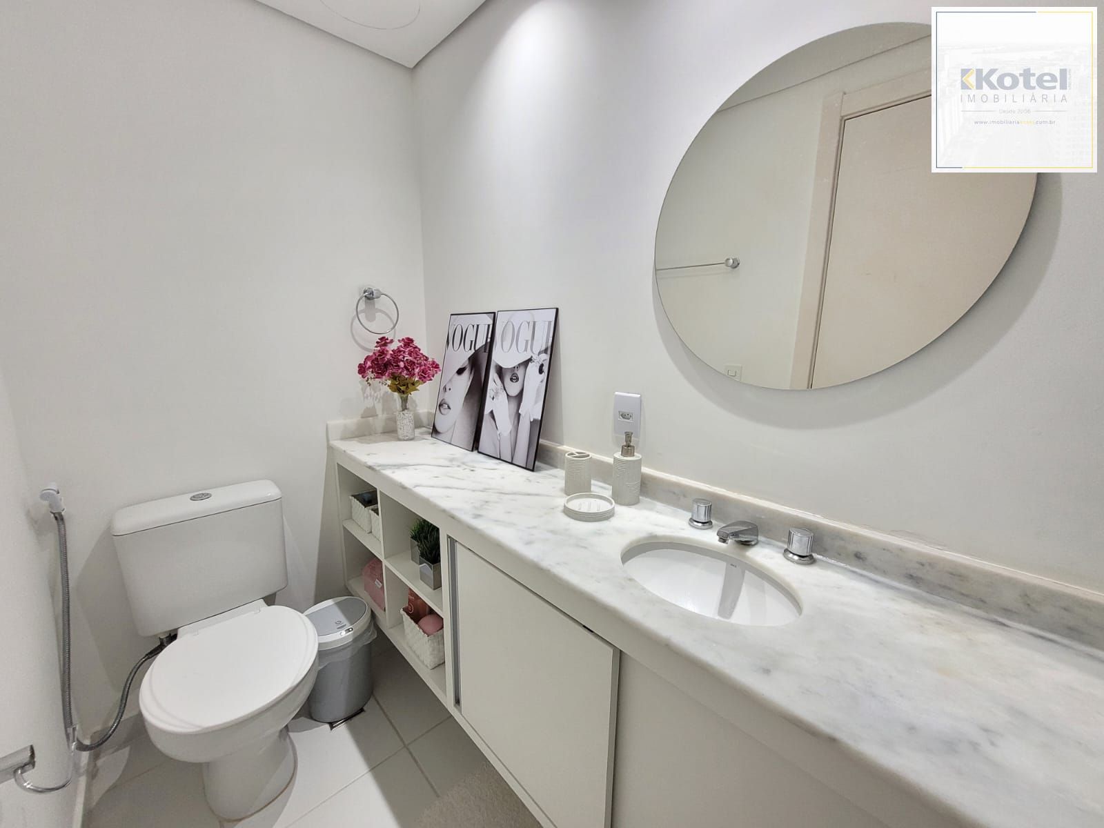 Apartamento, 3 quartos, à venda, 78 m², Marechal Rondon - Canoas — foto 3